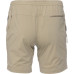 Шорти Turbat Odyssey Lite Shorts Mns - L - пісочний