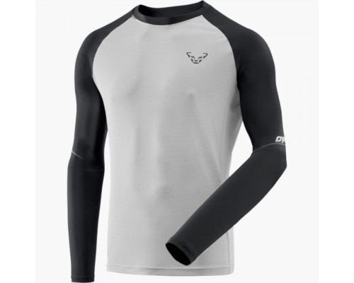 Футболка Dynafit Alpine Pro L/S Tee Mns Футболка Dynafit Alpine Pro L/S Tee Mns