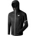 Куртка Dynafit Vert Wind Jacket Mns