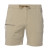 Шорти Turbat Odyssey Lite Shorts Mns - M - пісочний