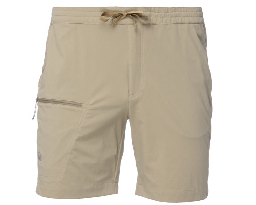 Шорти Turbat Odyssey Lite Shorts Mns - S - пісочний
