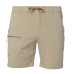 Шорти Turbat Odyssey Lite Shorts Mns - S - пісочний