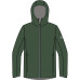 Куртка Turbat Isla Mns - S - зелений