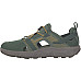 Сандалі Lizard Ultra Trek Mns - 41 - зелений