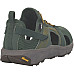 Сандалі Lizard Ultra Trek Mns - 41 - зелений