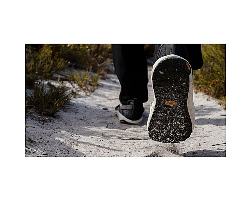 Сандалі Lizard Ultra Trek Mns - 41 - зелений Сандалі Lizard Ultra Trek Mns - 41 - зелений
