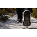 Сандалі Lizard Ultra Trek Mns - 41 - зелений