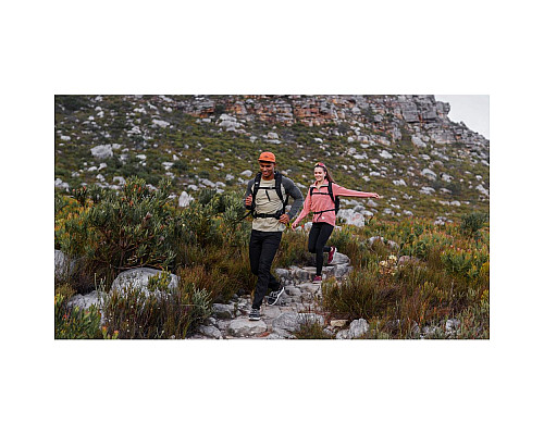 Сандалі Lizard Ultra Trek Mns - 41 - зелений Сандалі Lizard Ultra Trek Mns - 41 - зелений