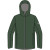 Куртка Turbat Isla Mns - XL - зелений