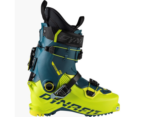 Лижні черевики Dynafit Radical Pro Boot Mns