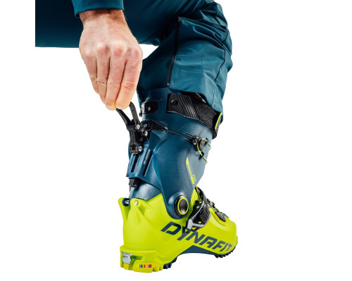 Лижні черевики Dynafit Radical Pro Boot Mns