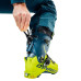 Лижні черевики Dynafit Radical Pro Boot Mns