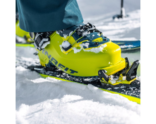 Лижні черевики Dynafit Radical Pro Boot Mns