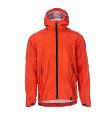 Куртка Turbat Isla Mns - S - червоний