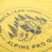 Футболка Alpine Pro Leffer