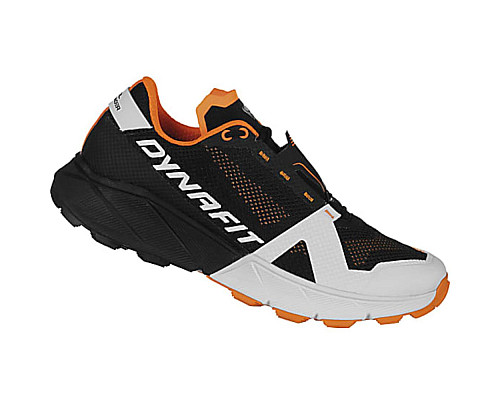 Кросівки Dynafit Ultra 100 Mns - 40.5 - блакитний/оливковий Кросівки Dynafit Ultra 100 Mns - 40.5 - блакитний/оливковий