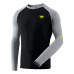 Футболка Dynafit Alpine Pro L/S Tee Mns