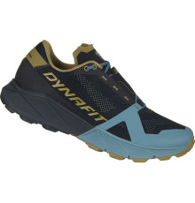 Кросівки Dynafit Ultra 100 Mns -  42 - блакитний/оливковий