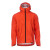 Куртка Turbat Isla Mns - XL - червоний