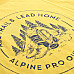 Футболка Alpine Pro Leffer