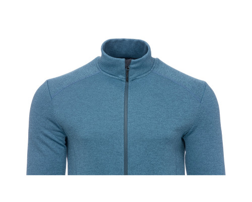 Фліс Turbat Porto 2 Mns - XL - бордовий Фліс Turbat Porto 2 Mns - XL - бордовий