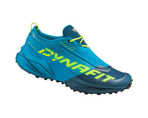 Кросівки Dynafit Ultra 100 Mns (2022)