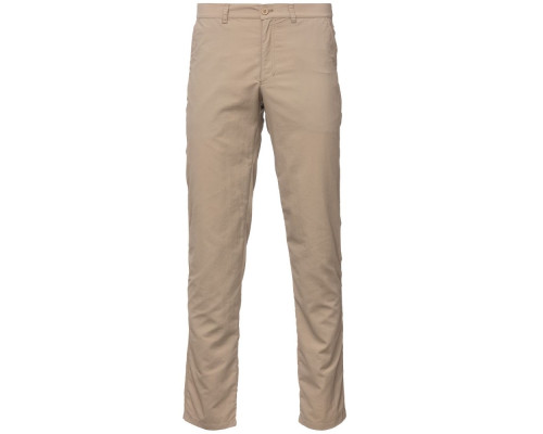 Штани Turbat Nomad Mns - XXL - пісочний