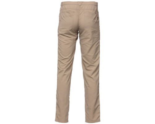 Штани Turbat Nomad Mns - XXL - пісочний