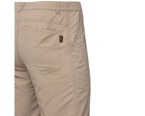 Штани Turbat Nomad Mns - XXL - пісочний