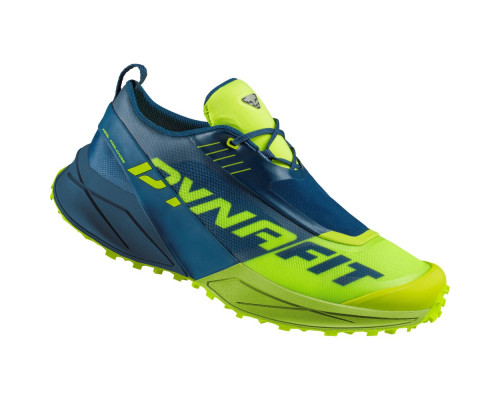 Кросівки Dynafit Ultra 100 Mns (2022)