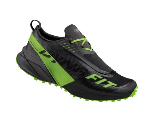 Кросівки Dynafit Ultra 100 Mns (2022)