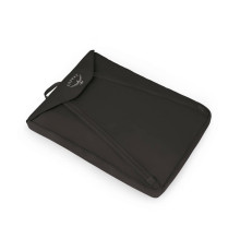 Органайзер Osprey Ultralight Garment Folder - чорний