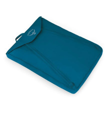 Органайзер Osprey Ultralight Garment Folder - синій