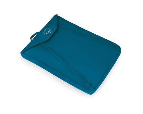 Органайзер Osprey Ultralight Garment Folder - синій