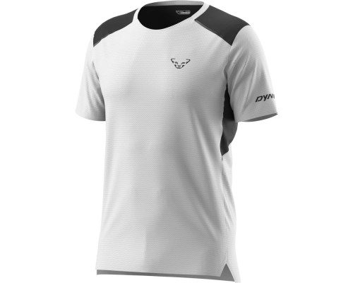 Футболка Dynafit Sky Shirt Mns Футболка Dynafit Sky Shirt Mns