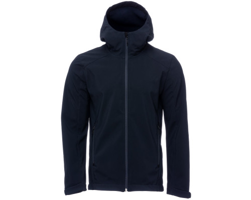 Куртка Turbat Musala Mns -  XXL - синій