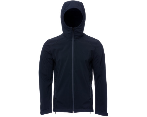Куртка Turbat Musala Mns -  XXL - синій