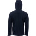 Куртка Turbat Musala Mns -  XXL - синій