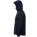 Куртка Turbat Musala Mns -  XXL - синій