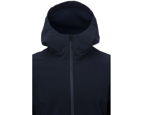 Куртка Turbat Musala Mns -  XXL - синій
