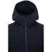 Куртка Turbat Musala Mns -  XXL - синій