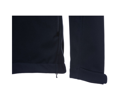 Куртка Turbat Musala Mns -  XXL - синій