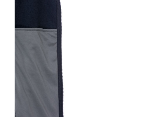Куртка Turbat Musala Mns -  XXL - синій