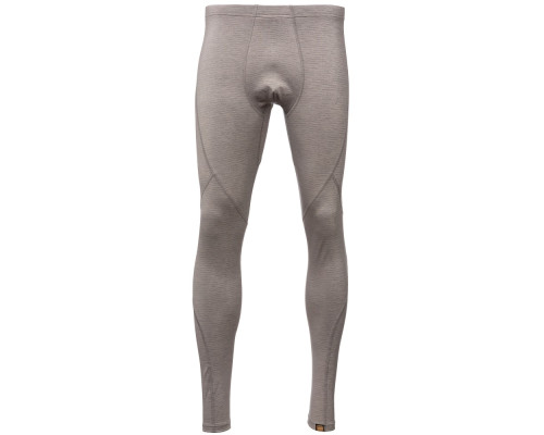Термоштани Turbat Yeti Bottom Mns Термоштани Turbat Yeti Bottom Mns