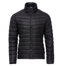 Куртка Turbat Trek Urban Mns - XL - чорний