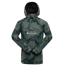 Куртка Alpine Pro Celest 2 Mns