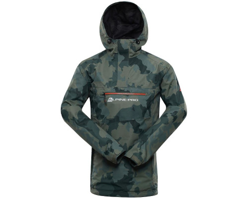 Куртка Alpine Pro Celest 2 Mns