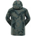 Куртка Alpine Pro Celest 2 Mns