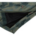 Куртка Alpine Pro Celest 2 Mns