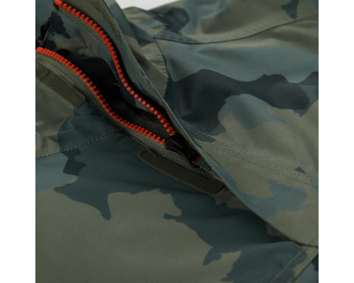 Куртка Alpine Pro Celest 2 Mns